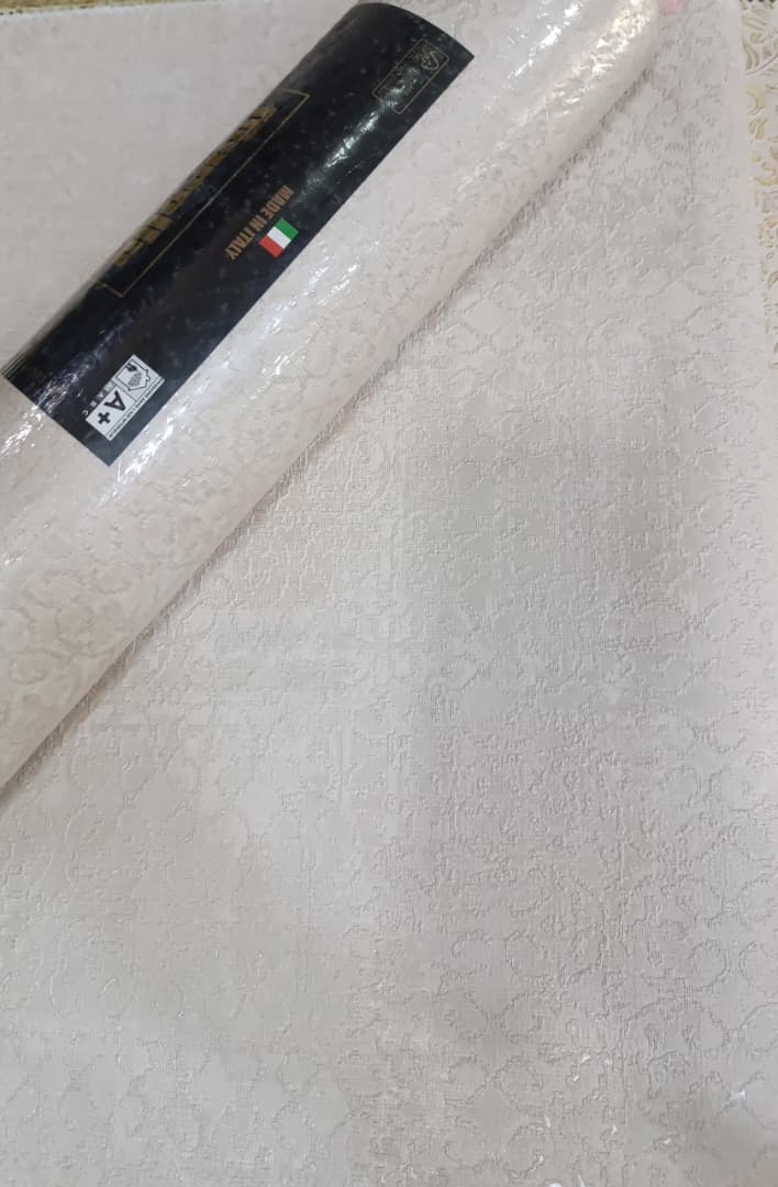 Via Dela Seta view 2