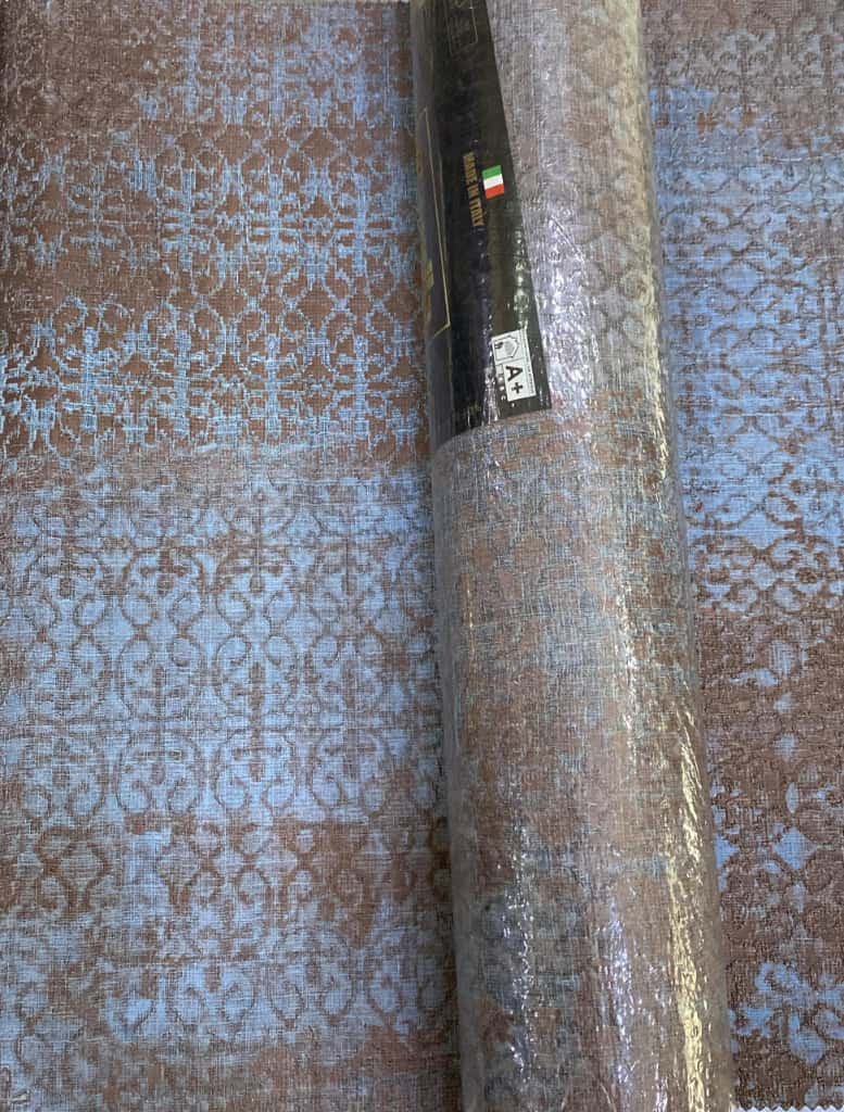 Via Dela Seta view 2