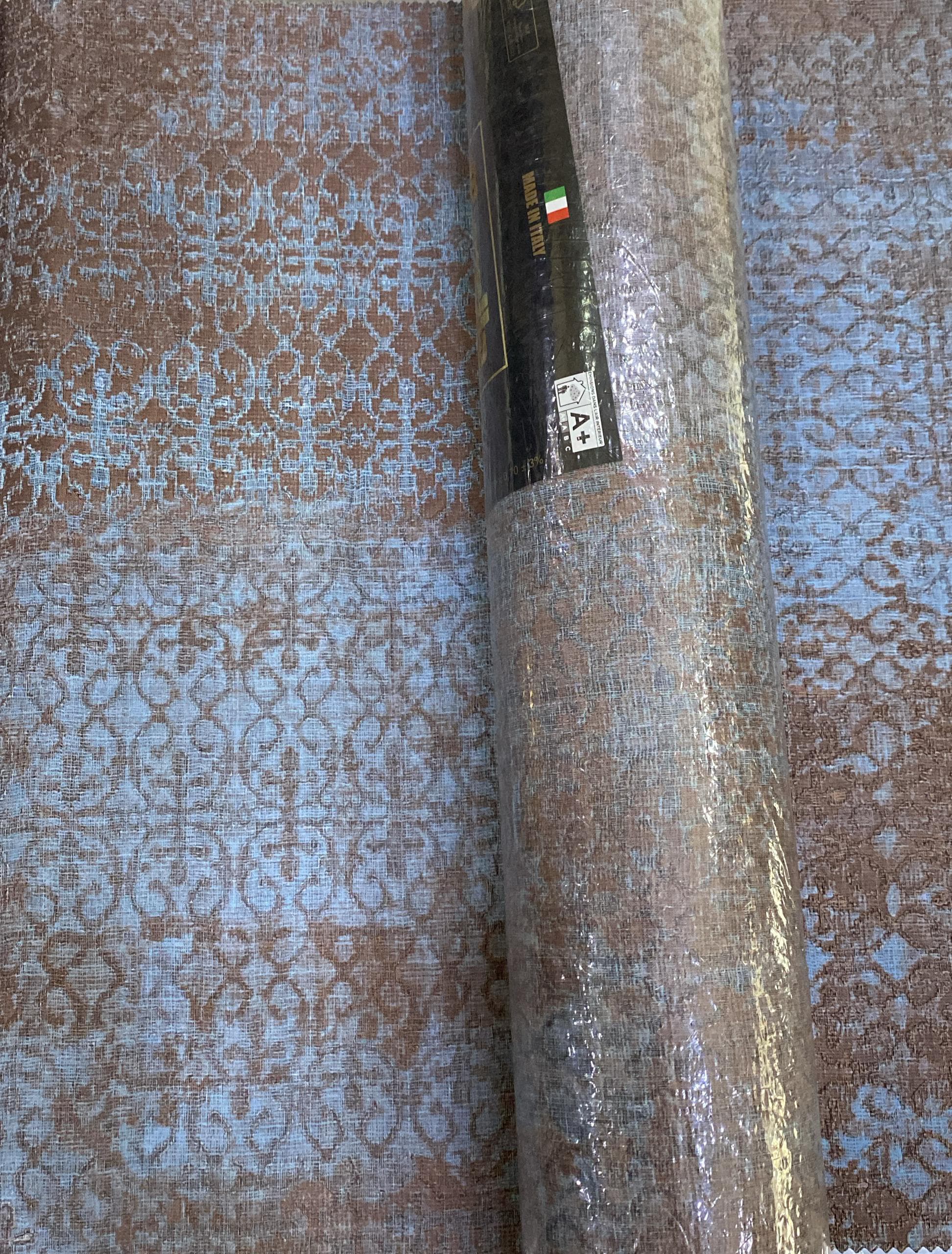 Via Dela Seta view 3