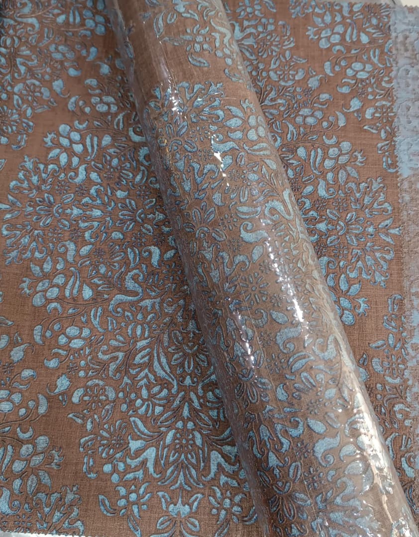 Via Dela Seta view 2