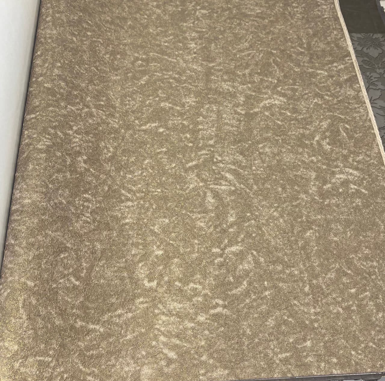 Regalia 7 sqm view 2