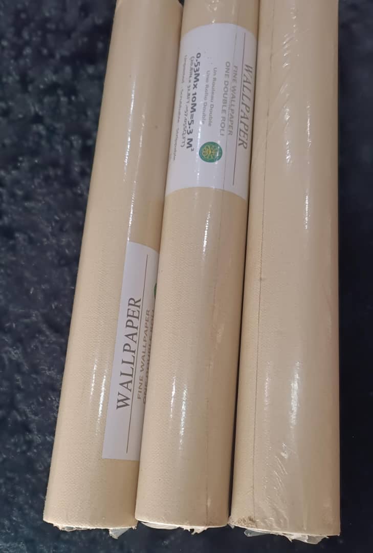 Modern Collection view 2