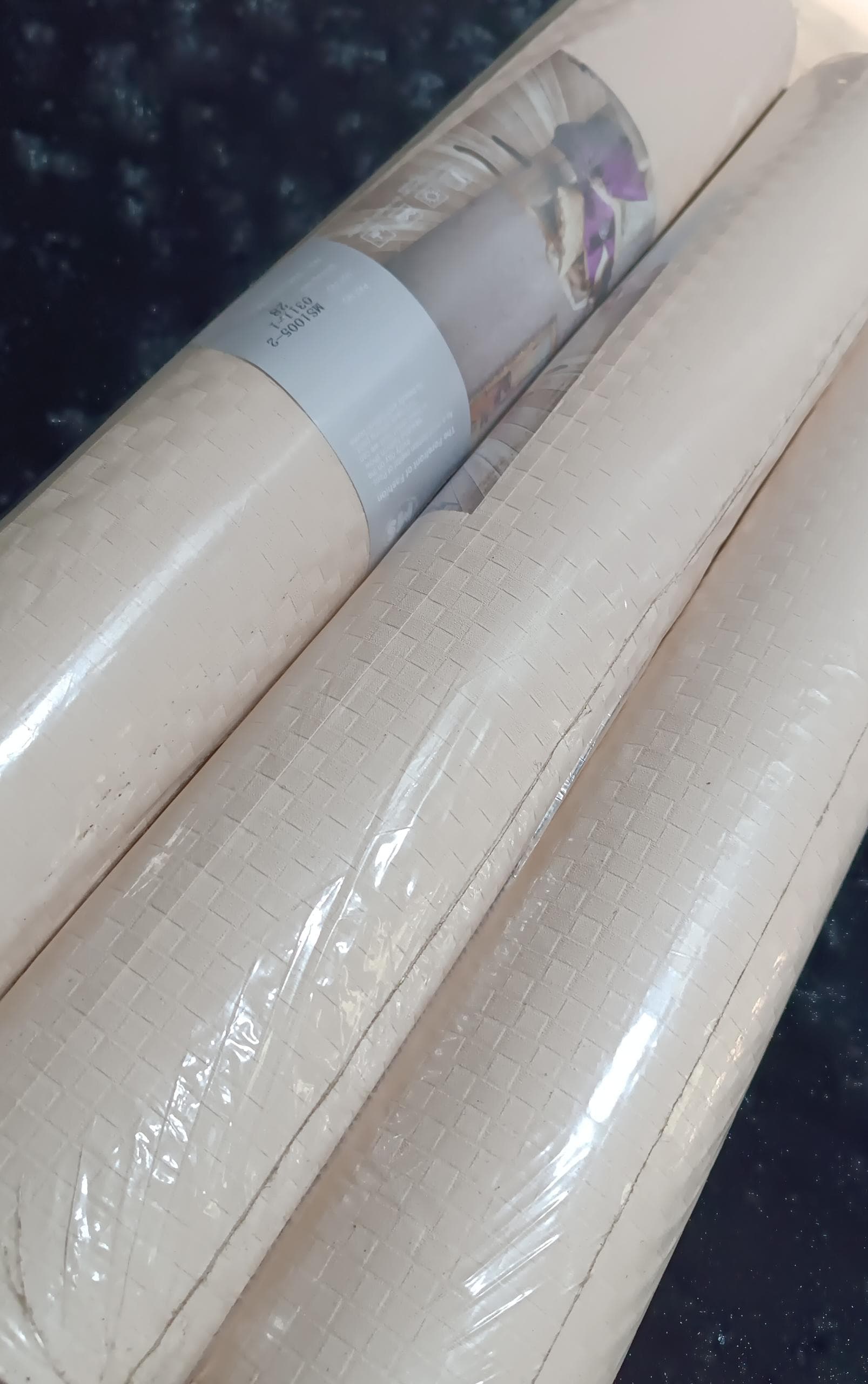 Modern Collection view 2