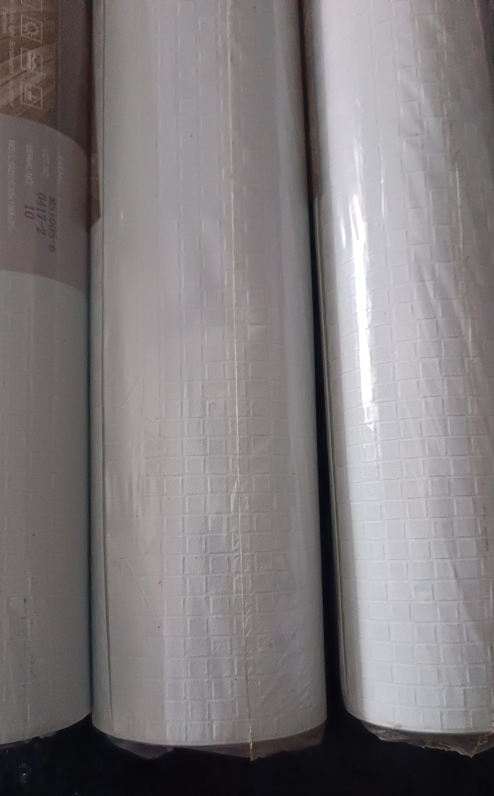 Special Choice view 2