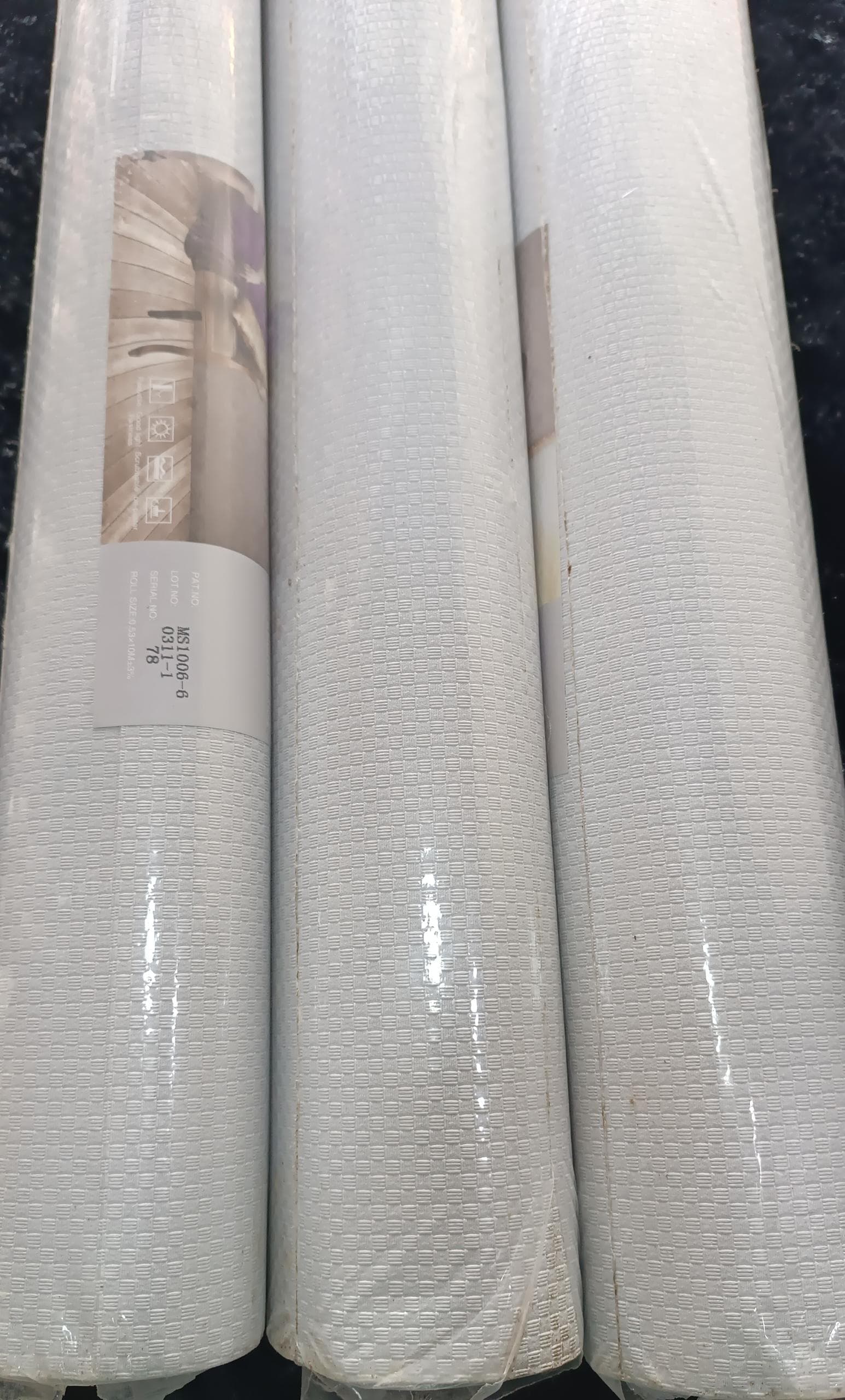 Original Piece view 2