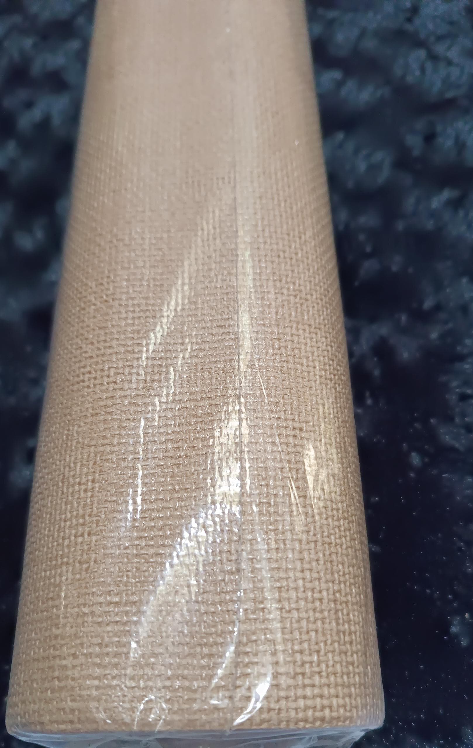 Special Piece view 2