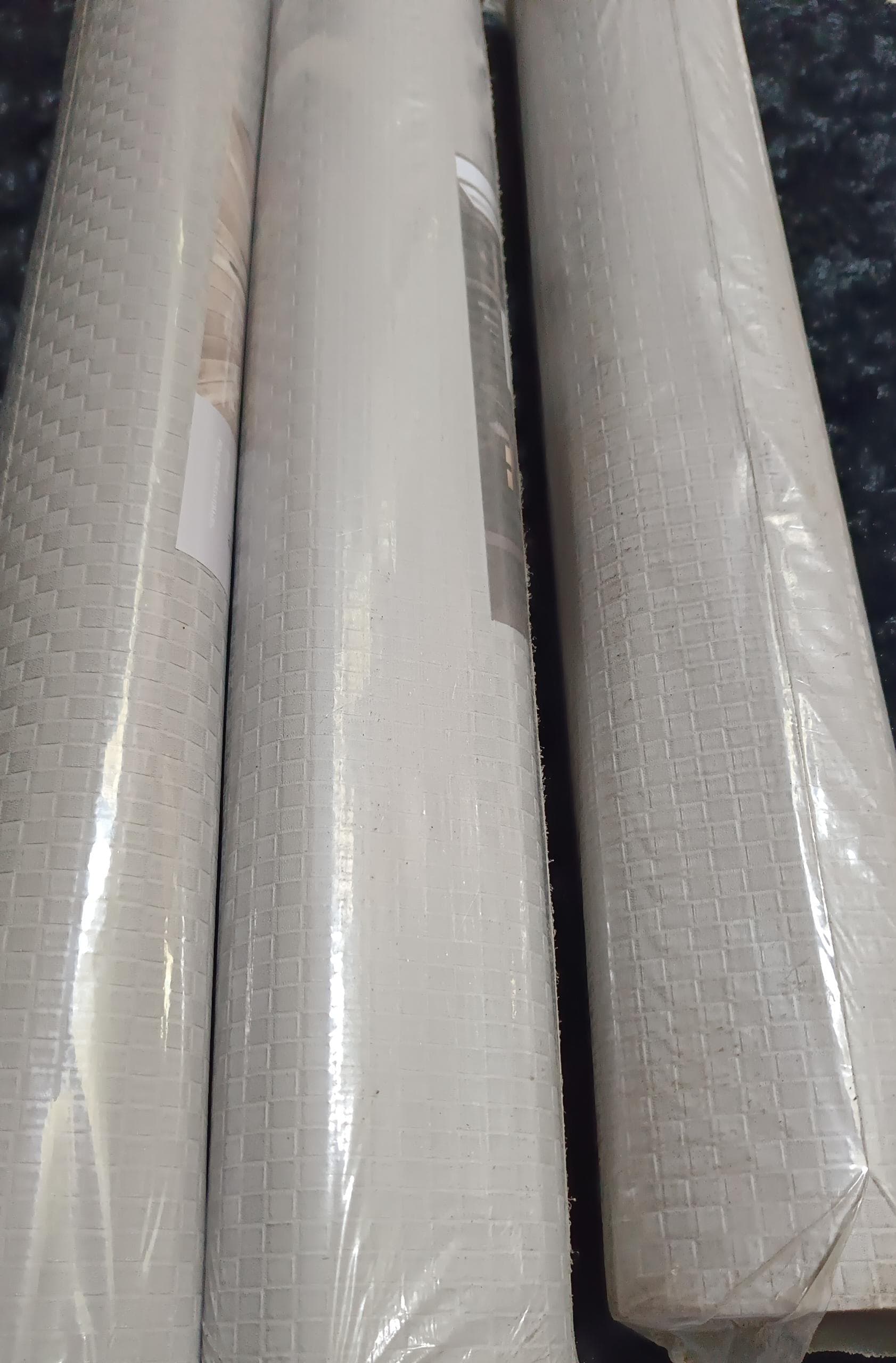 Traditional Item view 2