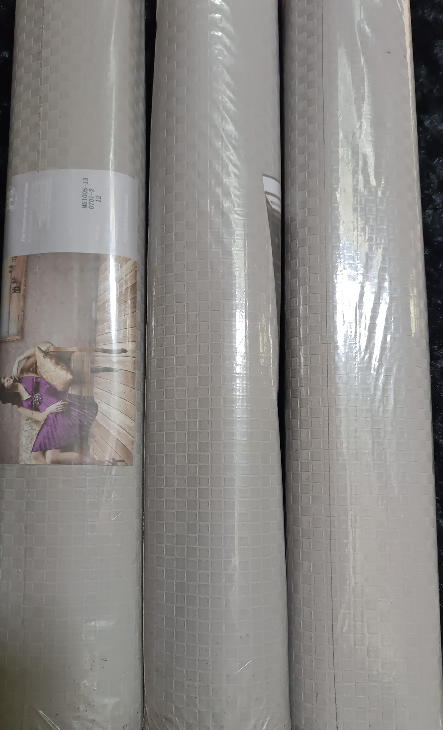 Traditional Item view 3