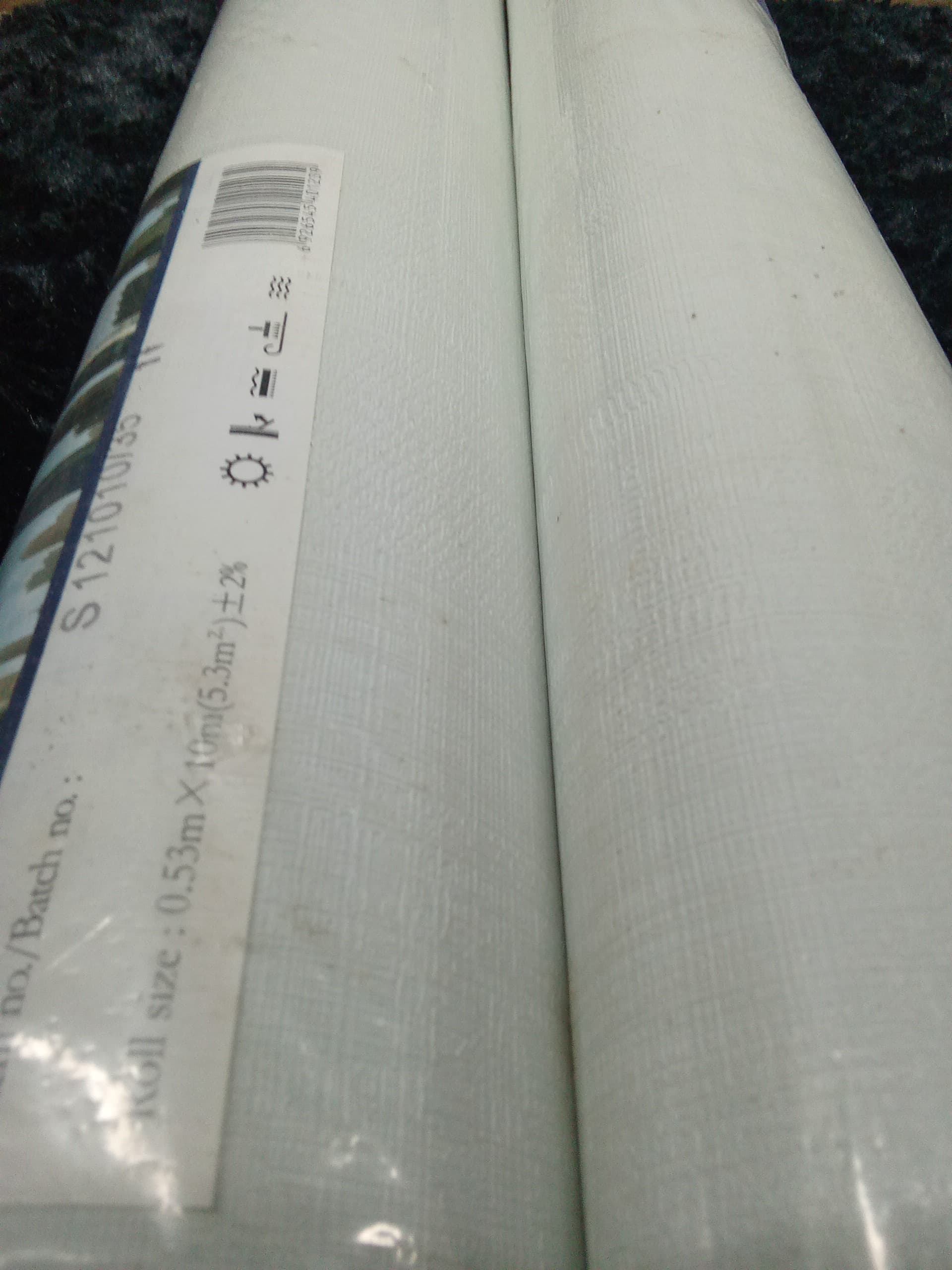 Traditional Item view 3