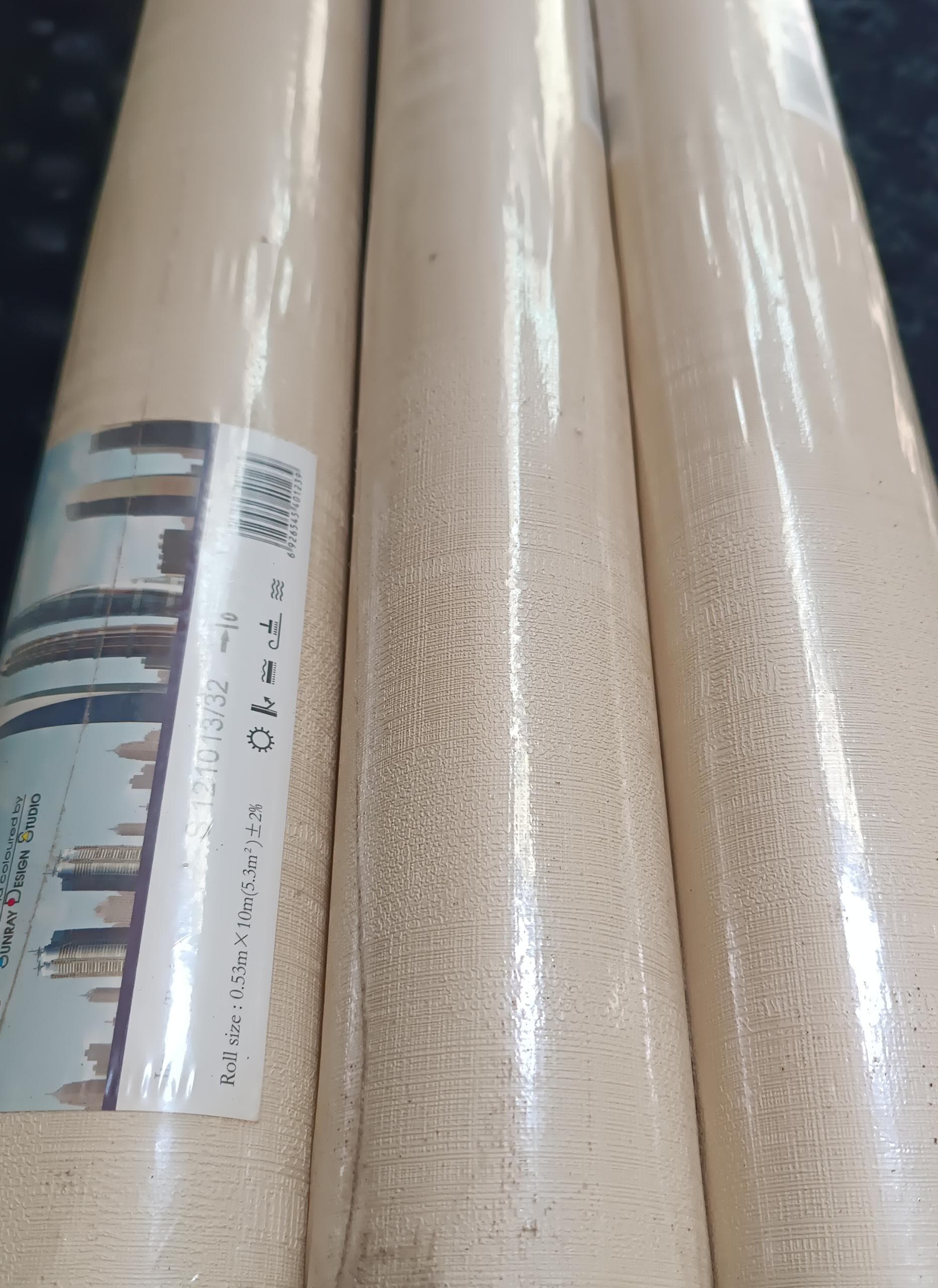 Special Selection view 2