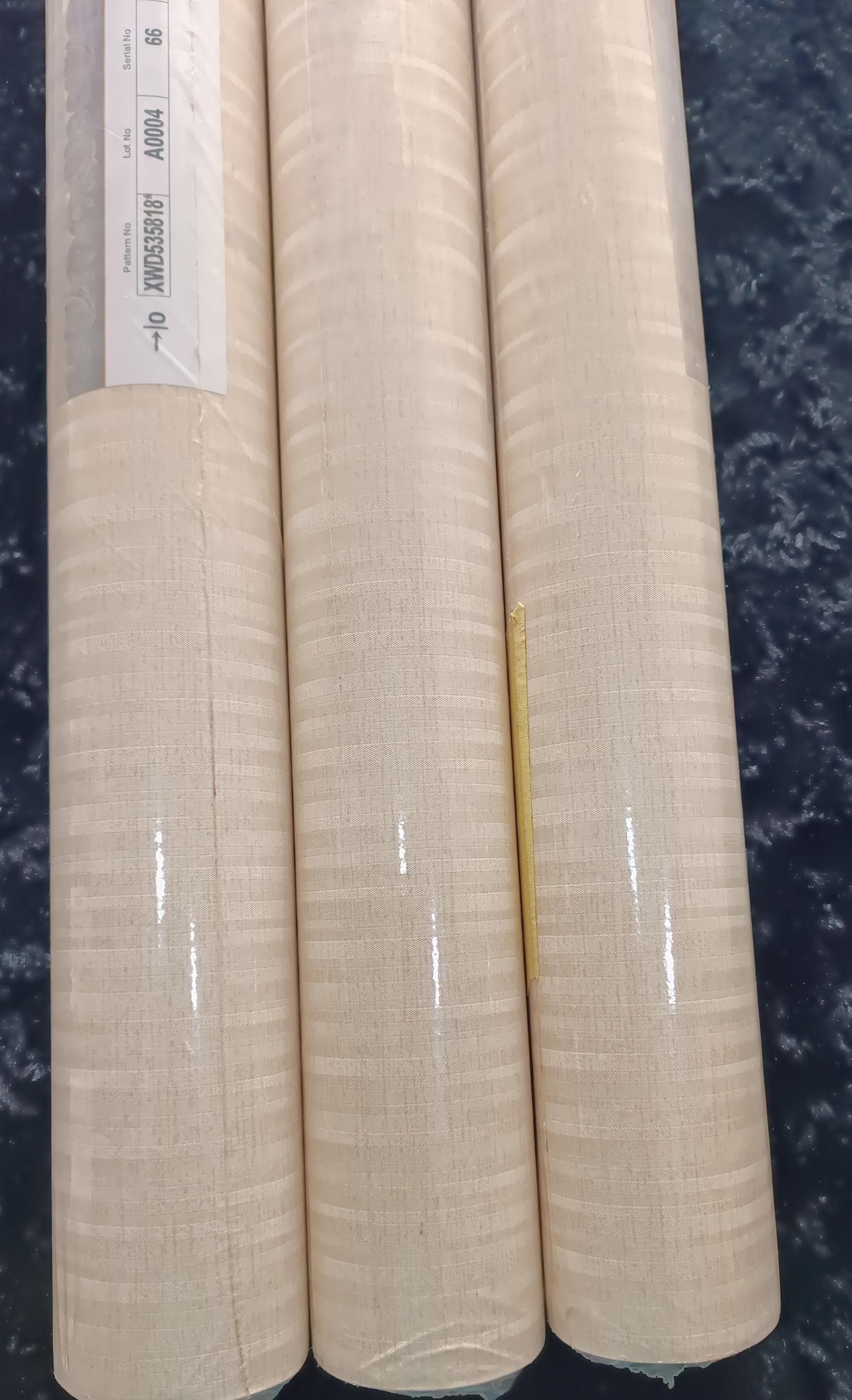 Special Product view 2