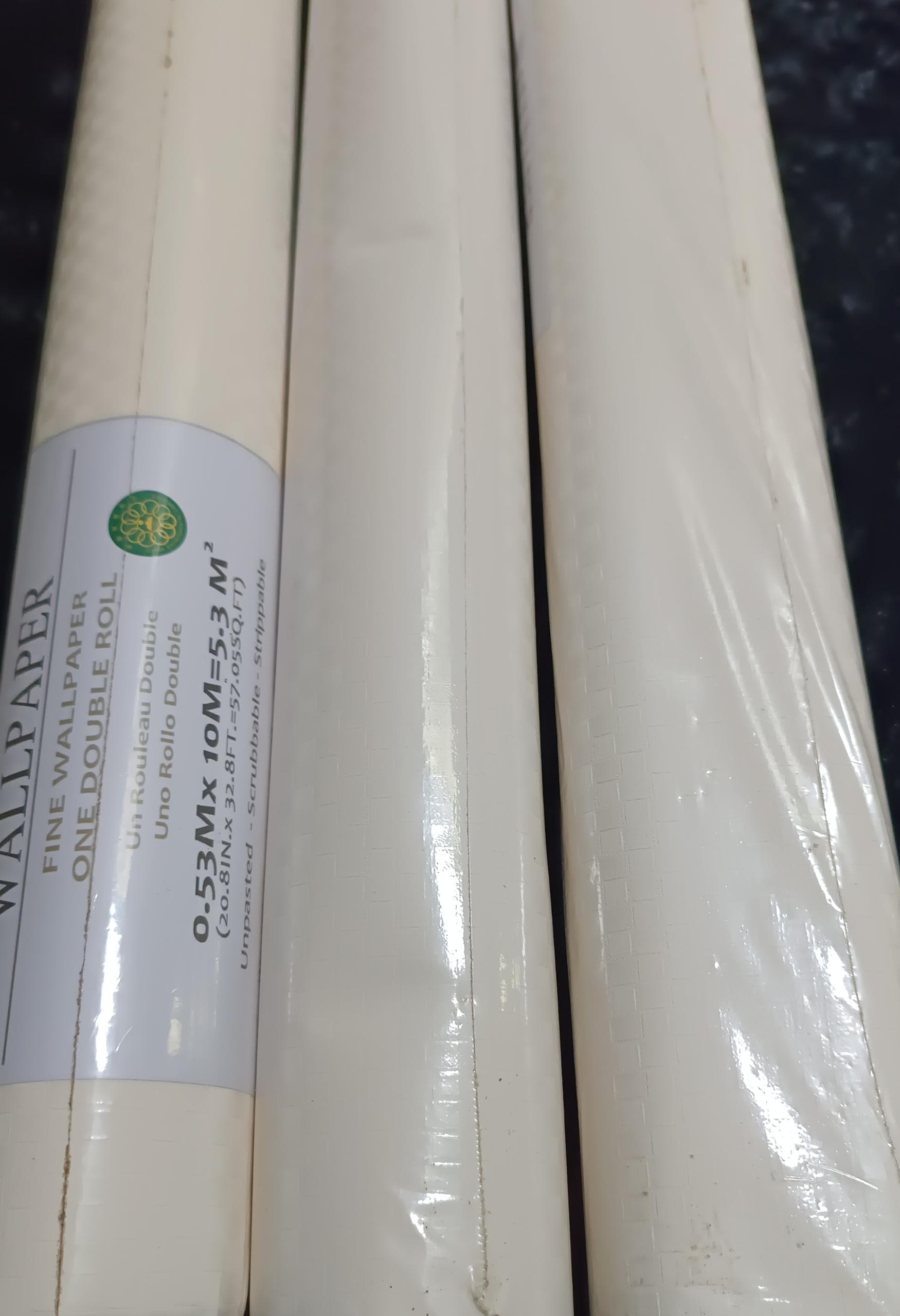 Traditional Selection