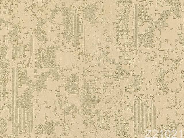 ITALIAN Z21021 view 2