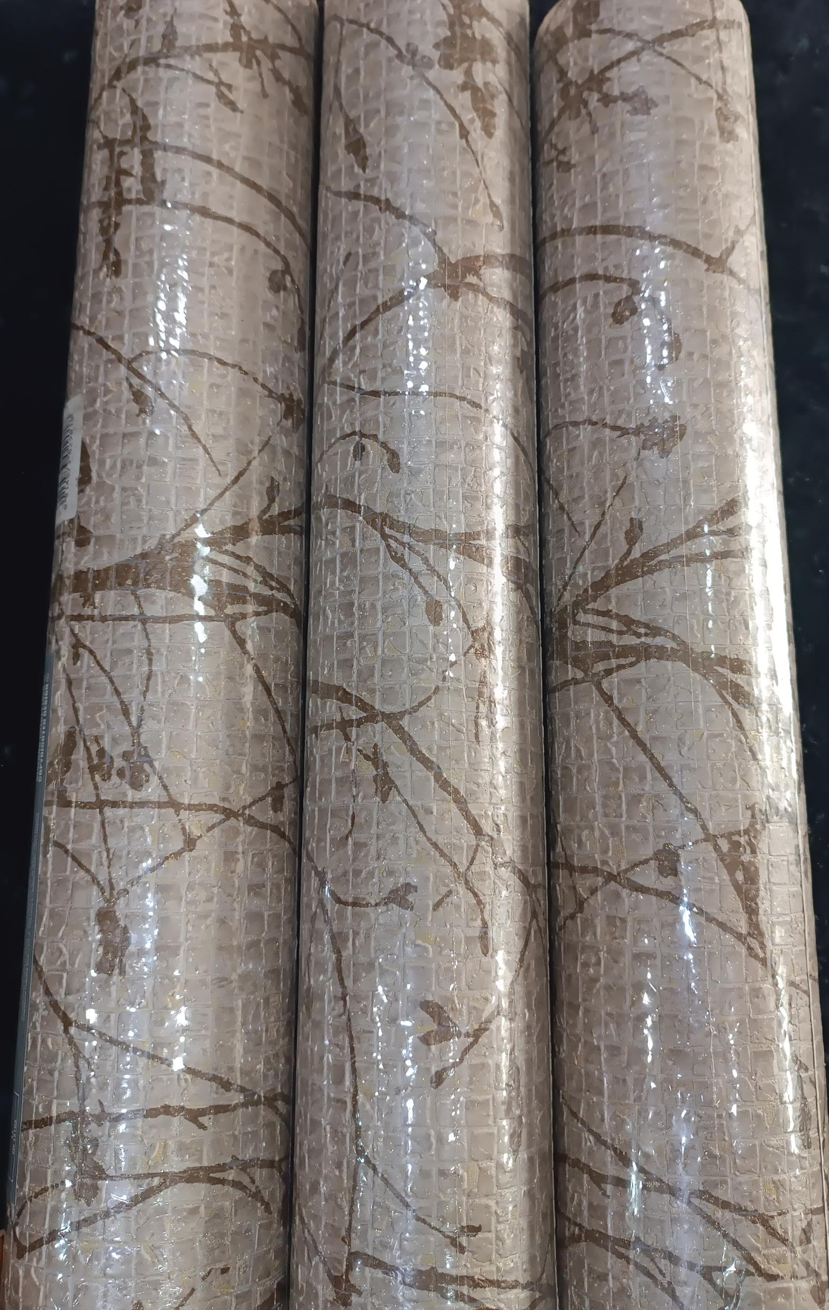 ITALIAN Z2901 view 3