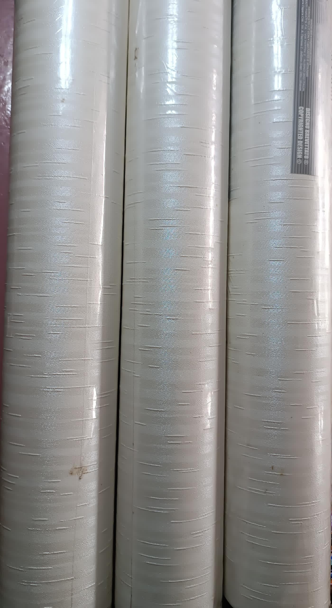 ITALIAN Z4164 view 3