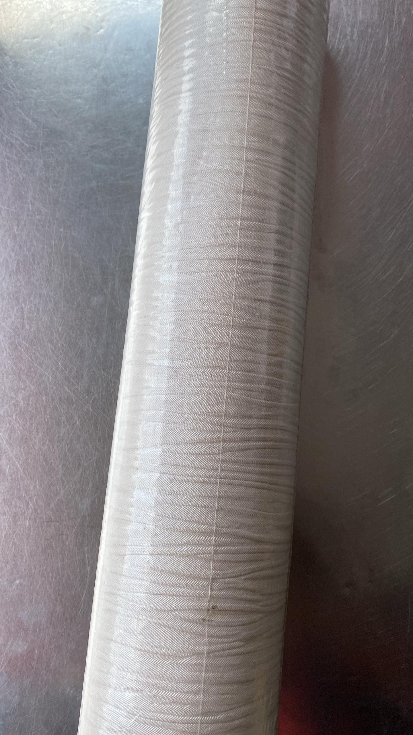 ITALIAN Z6253 view 3