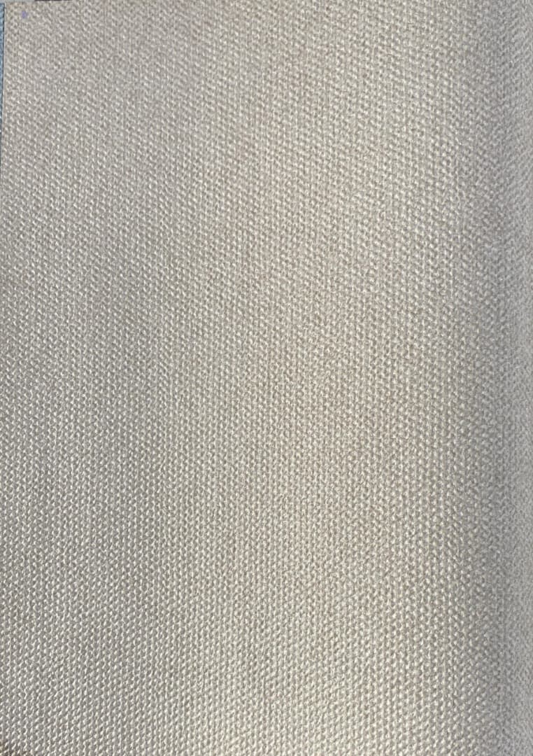 Home Catalogue view 2