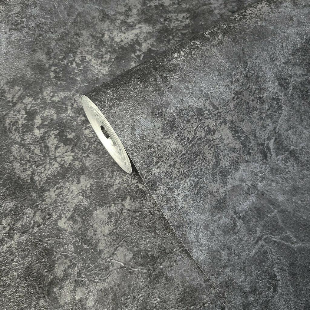 Home Catalogue view 2